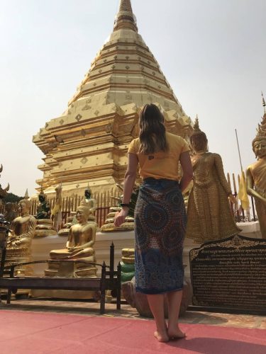 efdcf52f-595c-4bb7-a2ed-cc32181d68d5