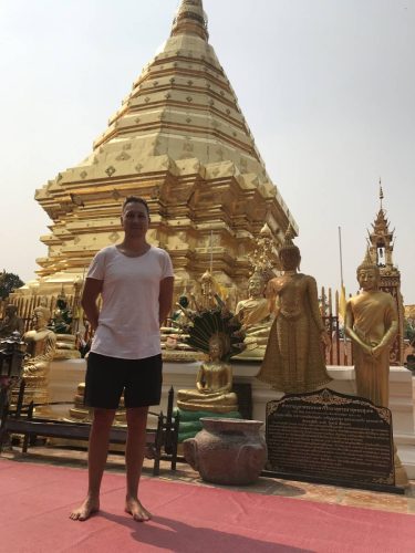 f7d372b1-29dc-4934-8a9f-ab18241adcf5