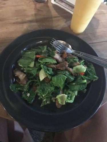 f85a1f4a-b691-4948-adab-e8e5f4f5152d