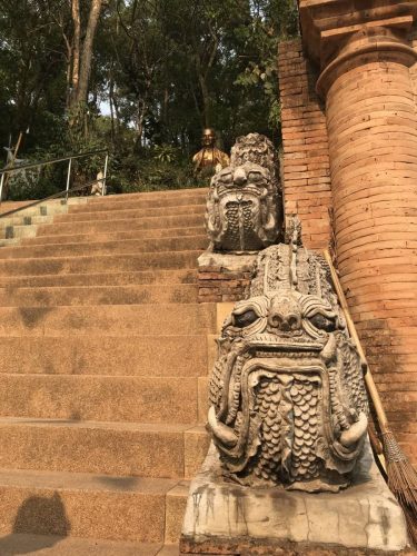 fc4c549b-2910-4ade-8a22-33e898a586ce