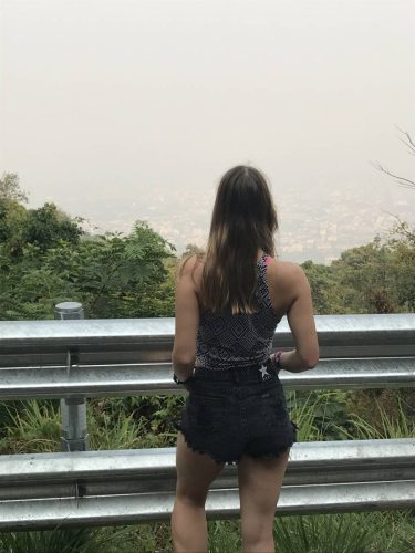 fcf62ec2-7fc2-499a-bc35-5a74a60d68c7