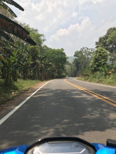 007717a2-7858-4e3f-9ca8-9fa77eaf0a65