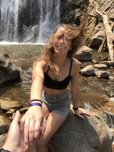 009536cf-7e8e-4676-8e20-a4e818bfc4bc