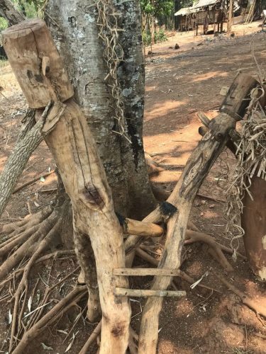 025a9181-c3c5-4859-805f-05e0ed94f178