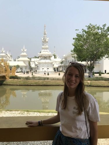 0396547b-c8bd-4293-92c6-67e0bba81e5a