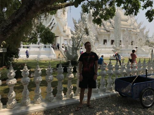 066564f1-19a8-4170-ab62-3d749a519673