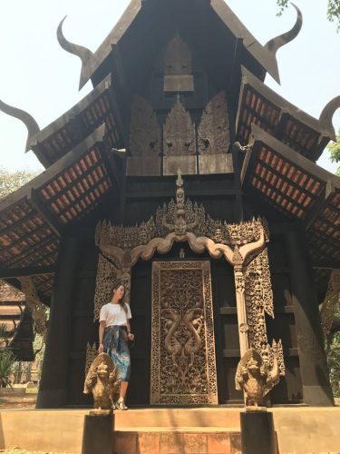 0a636b6a-305e-41fb-b24f-bda6fd631c00