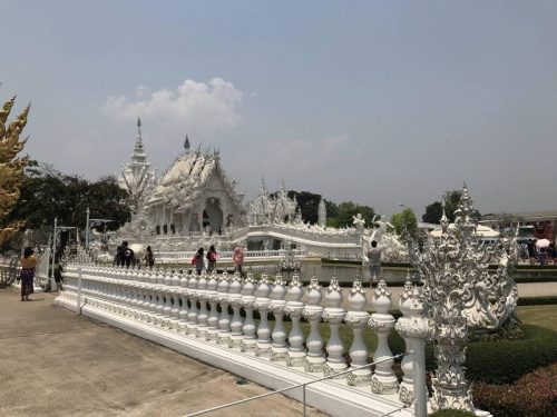 0fc3c610-9045-4375-a5f2-786a68f2c8a7