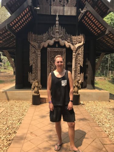 11bc9500-1198-4557-a437-c64933b350a3