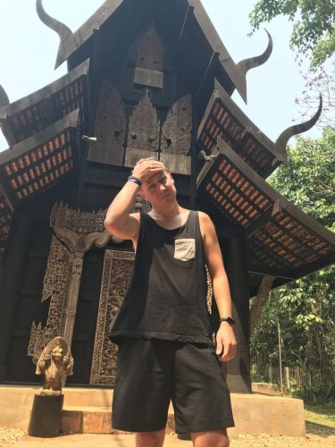 13f46723-89f3-4a06-9c67-911dee4c48c9