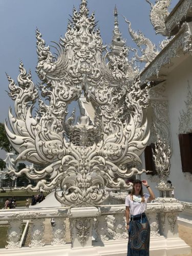 156b65ea-b4c9-4586-9b3f-a3a8e0858be0