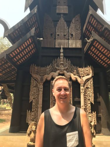 15d06057-5f75-4a7b-a023-5bb4e951f9b3