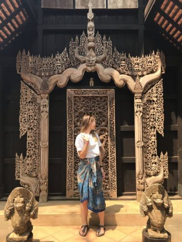 16049560-859f-4d21-84d3-d46cd2400730