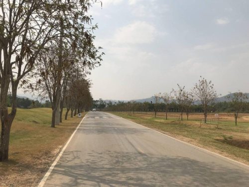 1a55bf04-e8e4-4ee6-aa23-3da6cabd2461