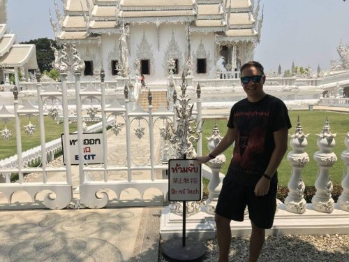 1da6bbde-eee9-41fb-8449-b9ea11d2eb6c