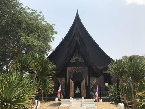 20e6f3f6-df7a-4d4f-9906-815ca0630ec0