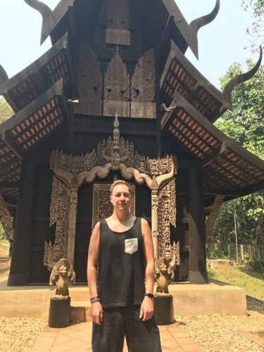 21779122-d248-4501-984f-a18ccef16bae