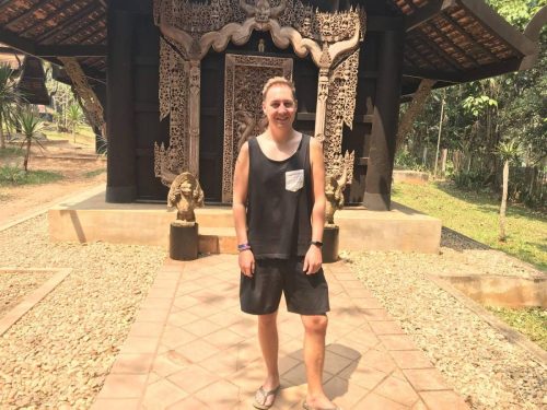 21b9fa6f-19ac-4bef-b267-98d3733d5f3d