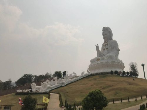 28880614-13e6-4aca-9206-bb5a54f4cd54