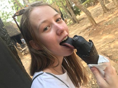 294d5ce1-19ff-4975-ae8b-fff7c4ceb6a4