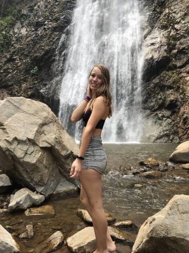 29efb6e0-8527-49d0-bccc-beddc8fbdf21