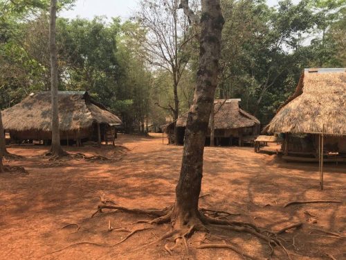 2b579432-1fa6-485f-a8f3-93253e904bb7