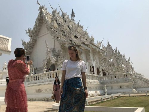 2e7c7c58-1cc0-4e58-a4a8-e04e7783b753