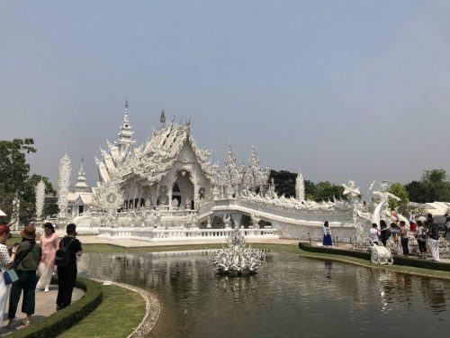 2ee316ce-51ac-4fdd-836e-451860aab930