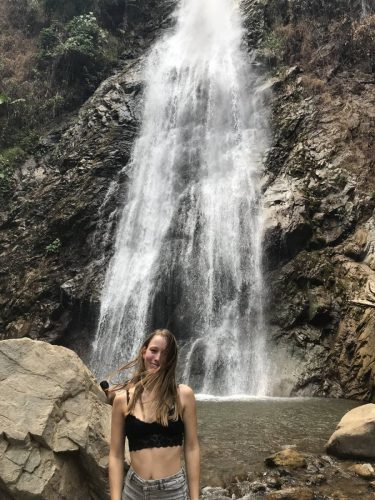 3091c7ad-7f28-4f90-909a-7d2e37a48122