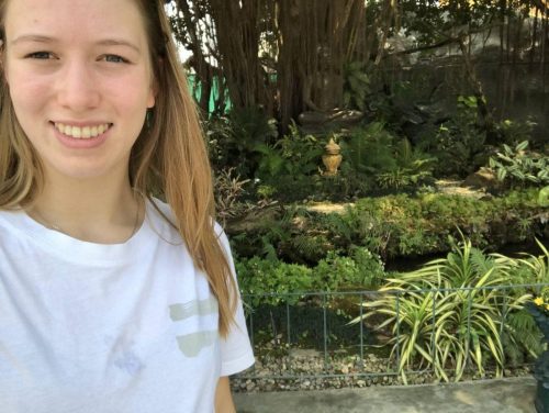 3104080a-c397-4221-9eb9-3786f88c4098