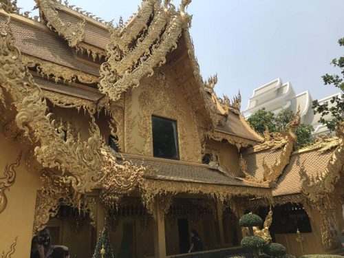 31e2b78c-30f2-46ac-bce2-4edc8ccfb669