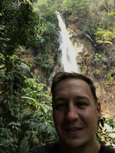 326c6582-38d0-4505-a688-47220cf89da8