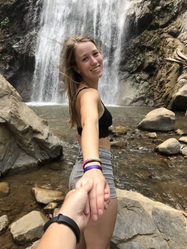 3453c3fe-2f59-4626-9ae9-b152cc0e2bb3