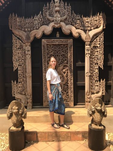 359e2484-060f-477b-a67e-e33c57b8966d