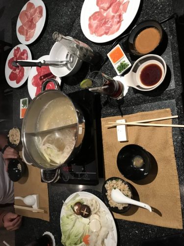 37b8f281-c397-4266-835e-502f0f8570df