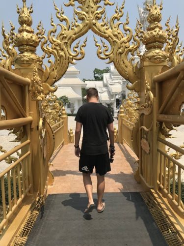 396c6b78-53d3-4f3a-8886-aa60fea554b5