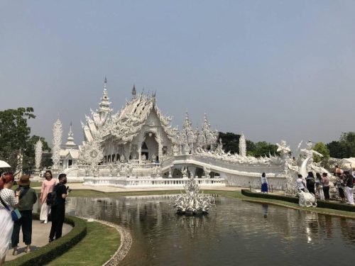 3c9e6c8e-1fb8-45ad-9299-040f277b9090