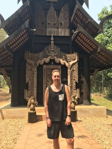 3ee91fa9-ecdf-4b70-850f-893f66aebd12