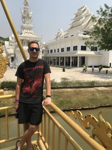 4227f683-3c41-481a-98fc-d1be4b5d2bb1