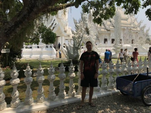 436ce022-ee78-4c92-a70a-fa519985cca2