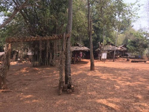 45678f25-f1a4-4a7e-b657-10a217a464ab