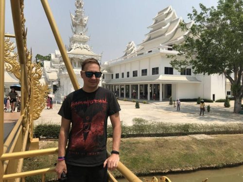 456a3806-14ae-40f9-afc0-483037746b84