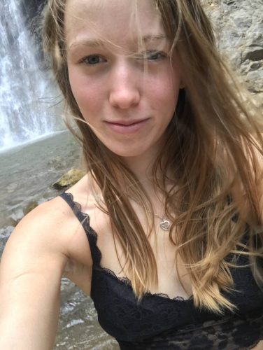 48133426-ba93-4333-962d-596eeebcf6b0