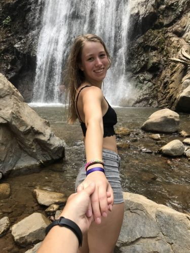 48d6f929-6095-4750-a71c-20903e4aa5b0