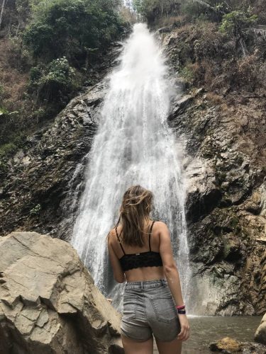 4ae278bf-02ad-4a85-b2c9-1e49f89ec519