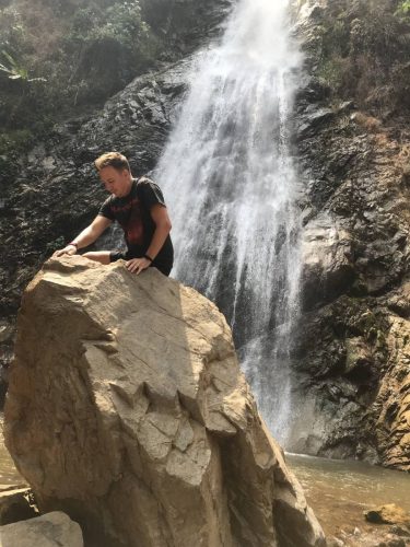 4b5f3cae-25b8-4a43-86c9-3d0229c8f8a6