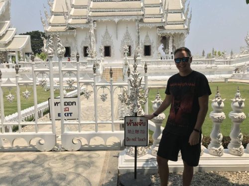 4bcd0ef9-b151-403f-b698-973c658d4ccd