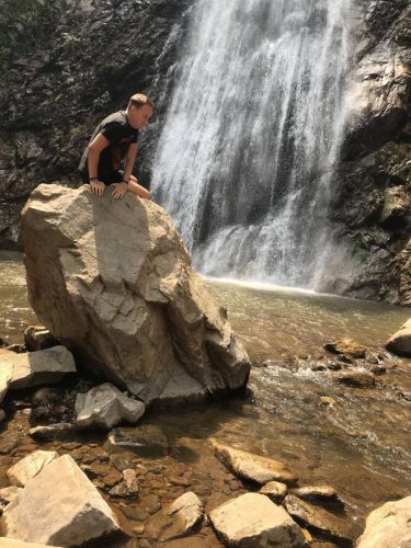 4d1a4cb2-5327-42f2-aa99-c8657006902c