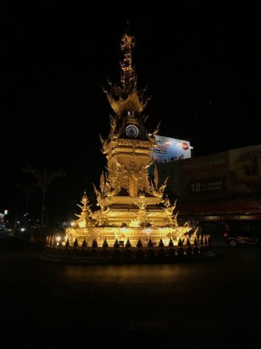 4e548ba8-ea2c-4314-8539-e05cedf9146b