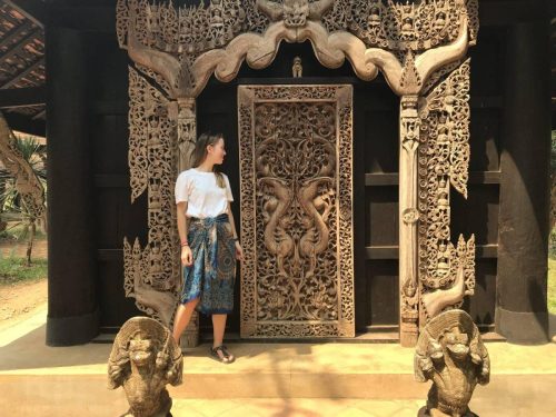 4ea2aaff-8ab6-43ec-9d4c-873c1e99363f